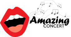 Amazing Concert en Buuttegala 2026