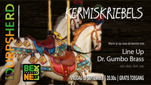 KermisKriebels