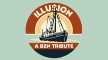 Illusion - a BZN Tribute