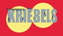Toneelgroep Kriebels